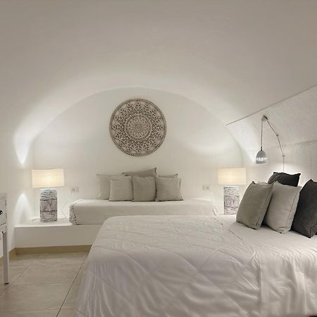 Palmieri Luxury Rooms Gallipoli Exterior foto
